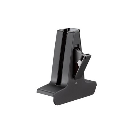 HP Poly - Nabíjecí kolébka - standardní