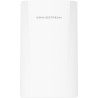 Grandstream GWN7605CLR kompaktní venkovní AP, 16SSID, VLAN, Mesh, 1.27Gbps, Phoenix