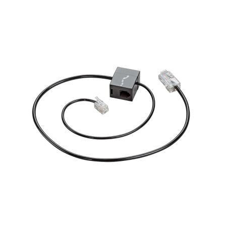 HP Poly Savi Office - Telefonní kabel