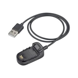 HP Poly Savi - Napájení - univerzální