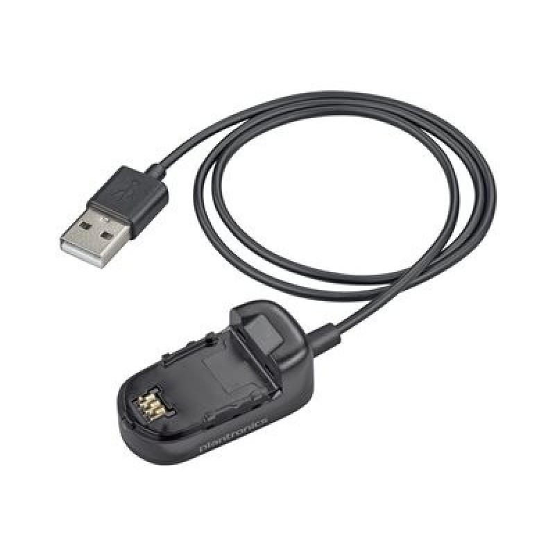 HP Poly Savi - Napájení - univerzální