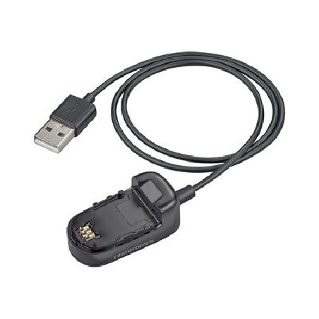 HP Poly Savi - Napájení - univerzální