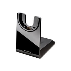 HP Poly Voyager Focus UC - Napájecí stojan - USB-A