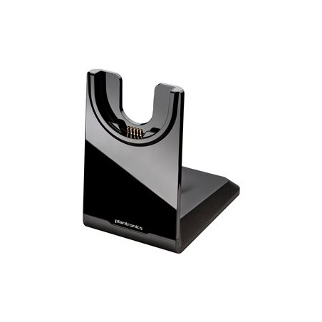 HP Poly Voyager Focus UC - Napájecí stojan - USB-A