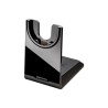 HP Poly Voyager Focus UC - Napájecí stojan - USB-A