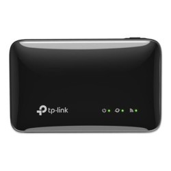 TP-Link M7005 150Mbps 4G LTE Mobile Wi-Fi