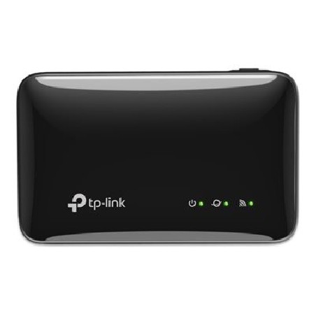 TP-Link M7005 150Mbps 4G LTE Mobile Wi-Fi