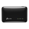 TP-Link M7005 150Mbps 4G LTE Mobile Wi-Fi