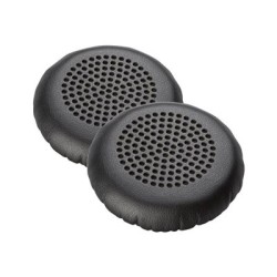 HP Poly - Kryt uší (balení 2) - pro Poly Blackwire 5210, 5220