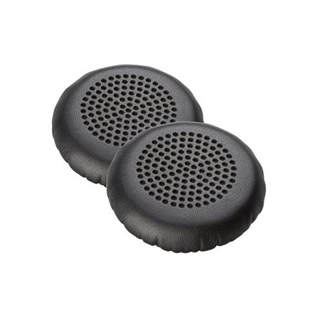 HP Poly - Kryt uší (balení 2) - pro Poly Blackwire 5210, 5220