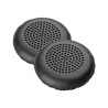 HP Poly - Kryt uší (balení 2) - pro Poly Blackwire 5210, 5220