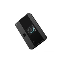 TP-Link M7352