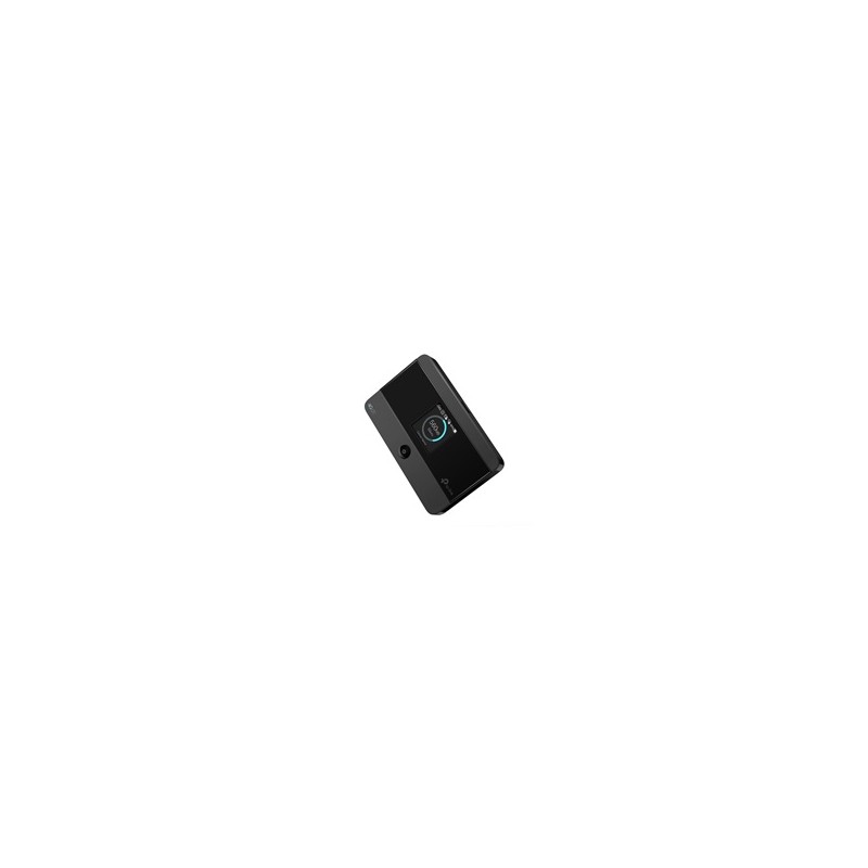 TP-Link M7352