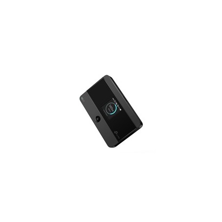 TP-Link M7352