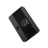 TP-Link M7352
