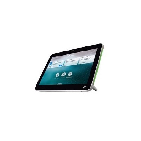 HP Poly - Napájení - s napájecím kabelem a CAT-5 - Evropa
