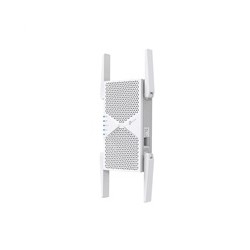 TP-Link RE405BE