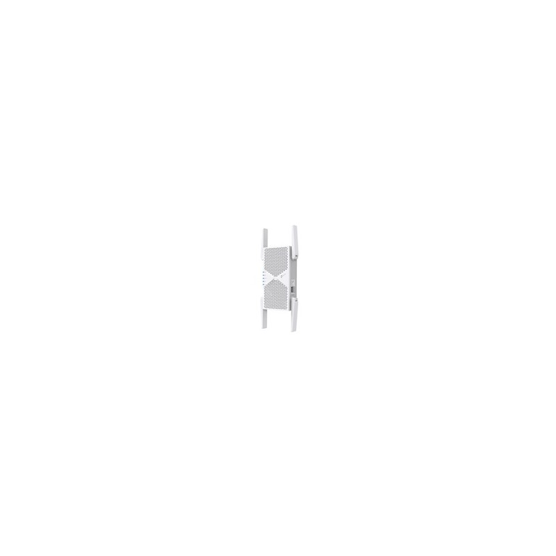 TP-Link RE405BE