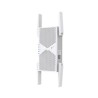 TP-Link RE405BE