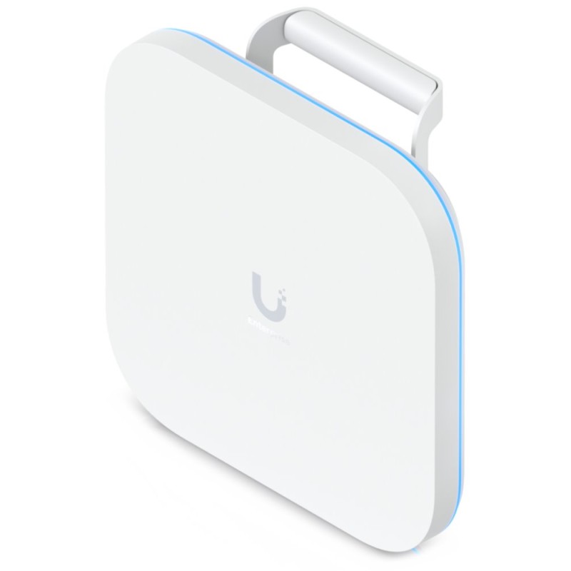 Ubiquiti E7-Campus - UniFi Enterprise E7 Campus Access Point E7CAMPUS