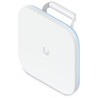 Ubiquiti E7-Campus - UniFi Enterprise E7 Campus Access Point E7CAMPUS