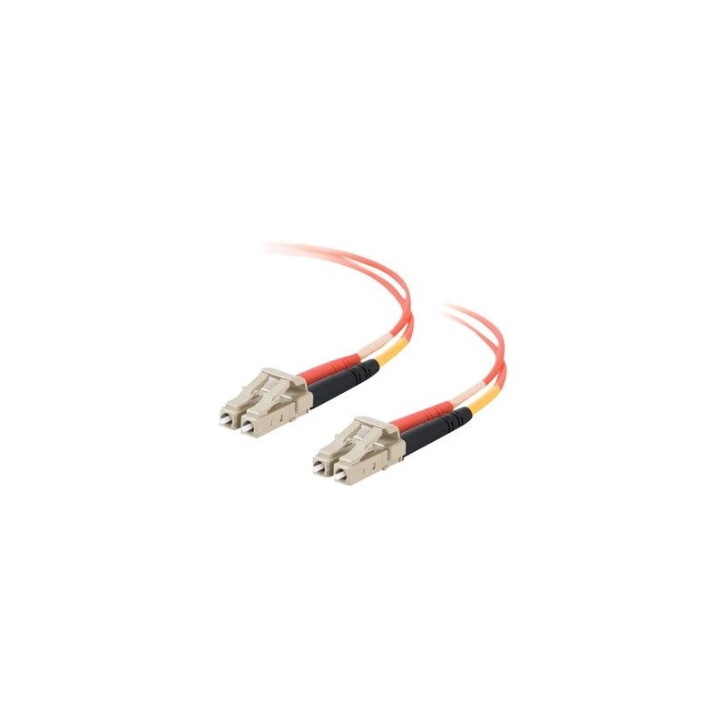Delock - Kabel DisplayPort - DisplayPort (M) do DisplayPort (M) - DisplayPort 1.4 - 10 m - aktivní, podpora 8K60Hz (7680 x