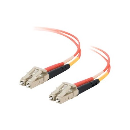 Delock - Kabel DisplayPort - DisplayPort (M) do DisplayPort (M) - DisplayPort 1.4 - 10 m - aktivní, podpora 8K60Hz (7680 x