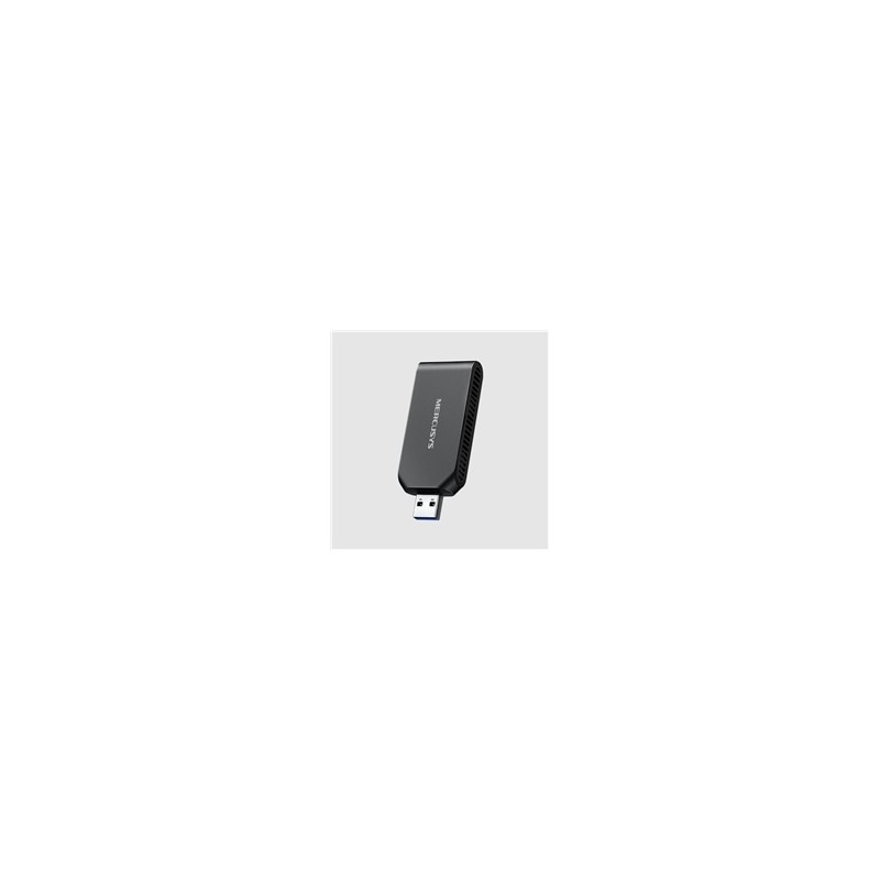 MERCUSYS MA70XM