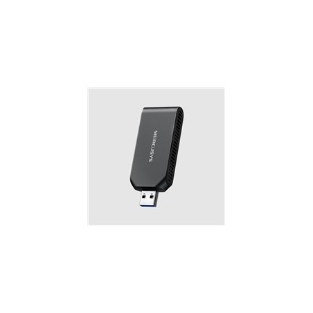 MERCUSYS MA70XM