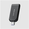 MERCUSYS MA70XM