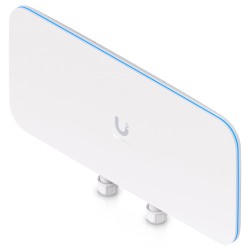 Ubiquiti E7-Audience - UniFi Enterprise E7 Audience Access Point E7AUDIENCE
