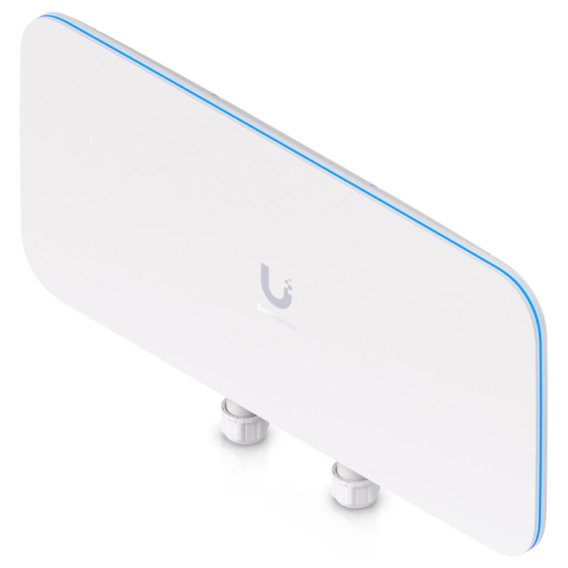 Ubiquiti E7-Audience - UniFi Enterprise E7 Audience Access Point E7AUDIENCE