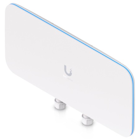 Ubiquiti E7-Audience - UniFi Enterprise E7 Audience Access Point E7AUDIENCE