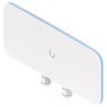 Ubiquiti E7-Audience - UniFi Enterprise E7 Audience Access Point E7AUDIENCE