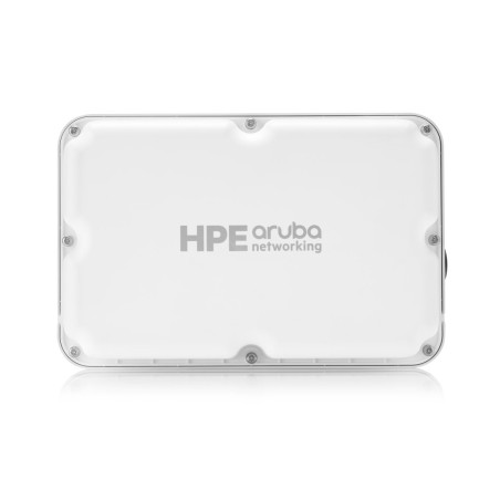 HPE ANW AP-765 (RW) Outdoor AP