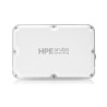 HPE ANW AP-765 (RW) Outdoor AP