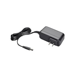 HP Poly - Napájení - 5V/3A - Evropa