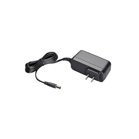 HP Poly - Napájení - 5V/3A - Evropa