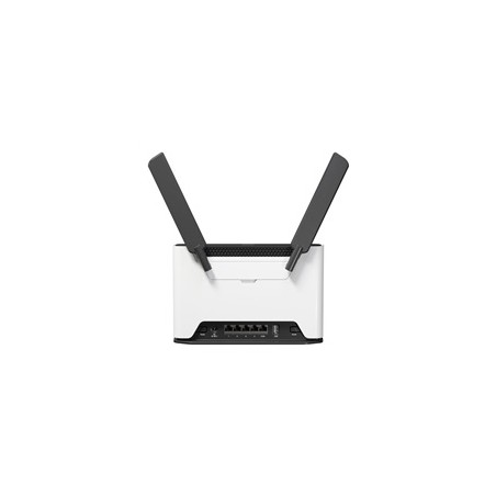 MikroTik S53UG+5HaxD2HaxD-TC&R11e-LTE7 Wi-Fi 6 LTE7 domácí Access Point Chateau LTE7 ax