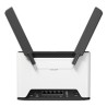MikroTik S53UG+5HaxD2HaxD-TC&R11e-LTE7 Wi-Fi 6 LTE7 domácí Access Point Chateau LTE7 ax