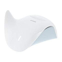 D-Link M95/E BE9500 Wi-Fi 7 Smart Mesh Router