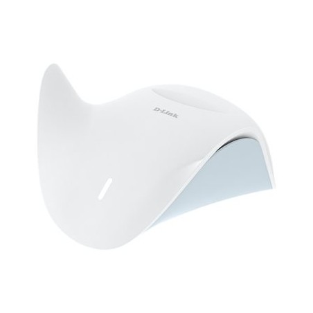 D-Link M95/E BE9500 Wi-Fi 7 Smart Mesh Router