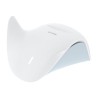 D-Link M95/E BE9500 Wi-Fi 7 Smart Mesh Router