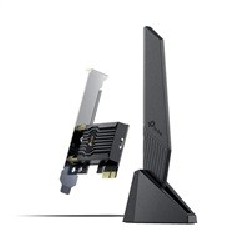 TP-Link Archer TXE73E