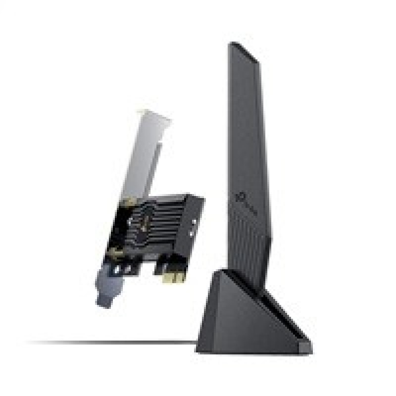 TP-Link Archer TXE73E