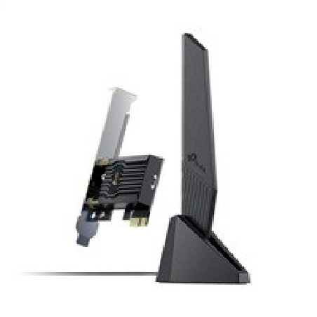 TP-Link Archer TXE73E
