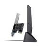 TP-Link Archer TXE73E