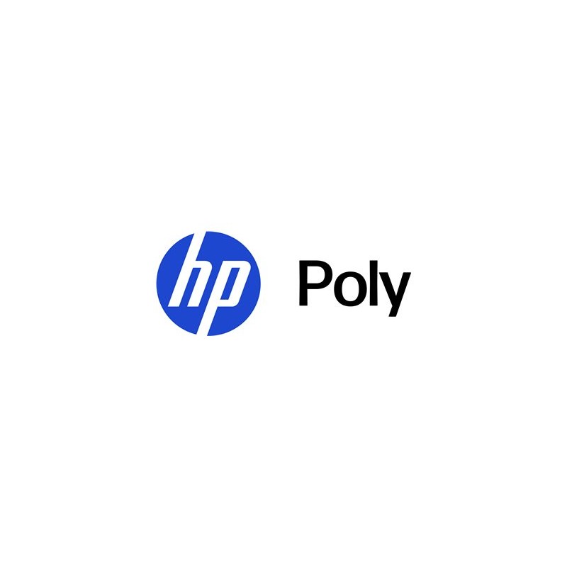 HP Poly TC10 - Stojan - stojan na stůl