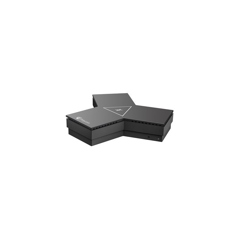 HP Poly IP Table Microphone - Mikrofon - pro Poly G7500 Poly Telehealth Station G7500