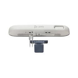 Poly Studio E70/P15/R30 Display Clamp